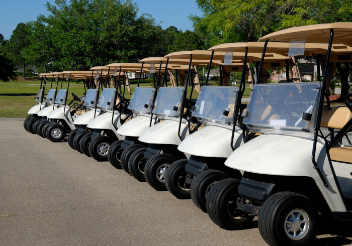 大众Golf敞篷版,风之诗,永不落幕的夏日情怀 大众Golf敞篷版,风之诗,永不落幕的夏日情怀