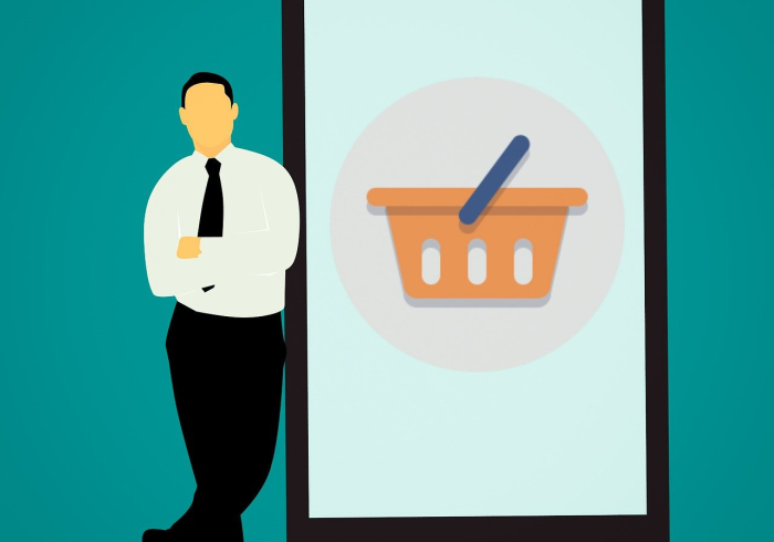 房卡必备教程“金华房卡在哪买”房卡使用教程 房卡必备教程“金华房卡在哪买”房卡使用教程