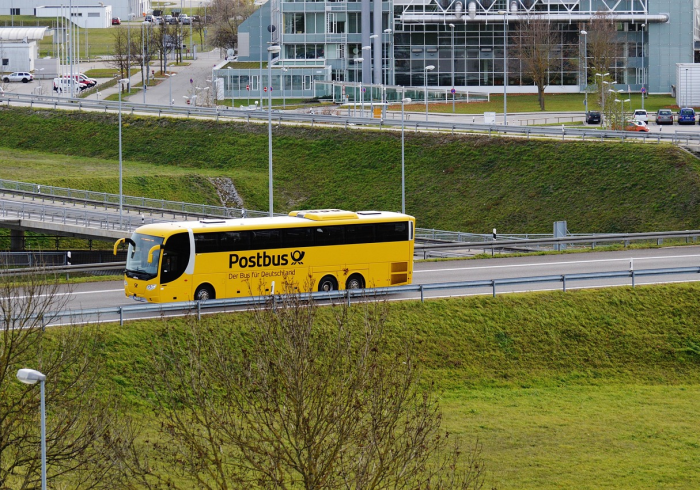 2024高速免费时间地图,省下的不仅是钱,更是路上的从容 2024高速免费时间地图,省下的不仅是钱,更是路上的从容