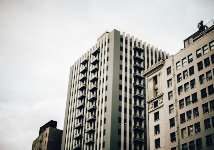 北京朝阳区,疫情下的风暴眼与韧性之城 北京朝阳区,疫情下的风暴眼与韧性之城