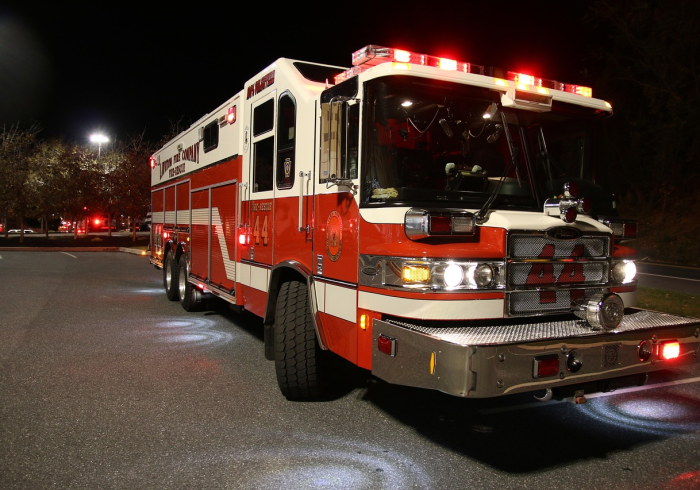 免费通行,2022年高速路网上的国家叙事与个体记忆 免费通行,2022年高速路网上的国家叙事与个体记忆