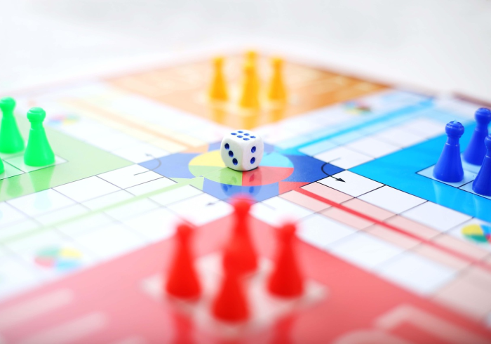 秒懂教程“新道游牛牛房卡”房卡怎么购买 秒懂教程“新道游牛牛房卡”房卡怎么购买