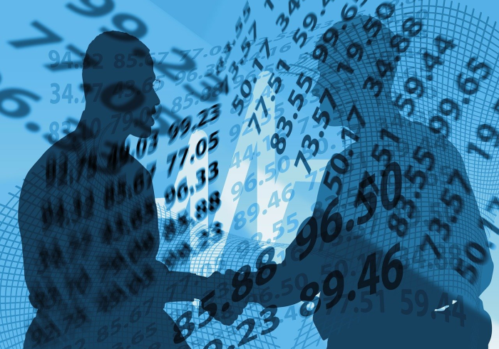 002957股票吧,散户的悲欢与资本的暗流 002957股票吧,散户的悲欢与资本的暗流