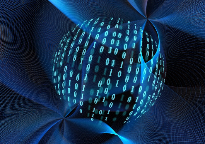 广电网络股票代码,一串数字背后的产业变革与投资逻辑 广电网络股票代码,一串数字背后的产业变革与投资逻辑