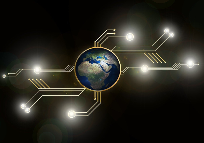 广电网络股票代码,一串数字背后的产业变革与投资逻辑 广电网络股票代码,一串数字背后的产业变革与投资逻辑