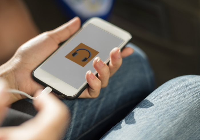 玩家攻略“随意玩大厅怎么充房卡”房卡使用教程 玩家攻略“随意玩大厅怎么充房卡”房卡使用教程