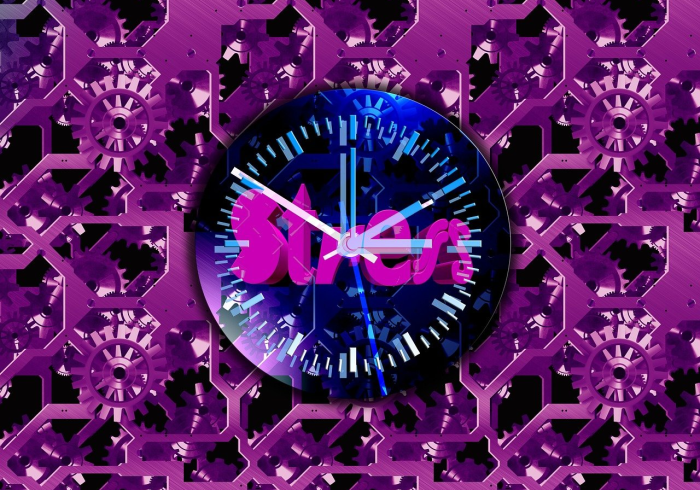 职业杀手2024,数字暗影与道德迷墙 职业杀手2024,数字暗影与道德迷墙