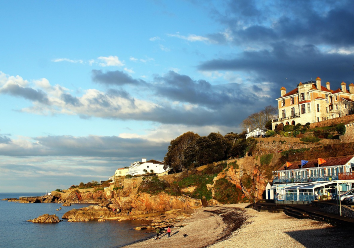 深圳新增2例确诊,奥密克戎悄然登陆,我们如何守住动态清零? 深圳新增2例确诊,奥密克戎悄然登陆,我们如何守住动态清零?