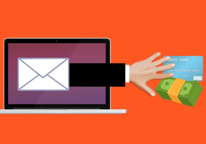 新闻联播里的中国密码,2021年3月17日,一个寻常日子里的不寻常叙事 新闻联播里的中国密码,2021年3月17日,一个寻常日子里的不寻常叙事