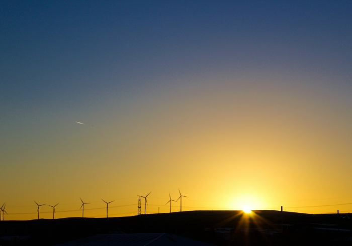 中石油十大新事件,在能源变局中重塑国家脊梁 中石油十大新事件,在能源变局中重塑国家脊梁