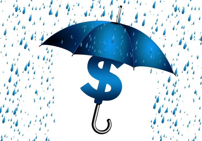 银行五一放假通知,守护财富的时钟,从未真正停摆 银行五一放假通知,守护财富的时钟,从未真正停摆