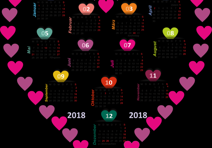 日历上的家国,十月假日的三重奏 日历上的家国,十月假日的三重奏