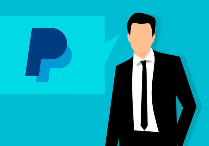 清零之后,青岛的静与动 清零之后,青岛的静与动