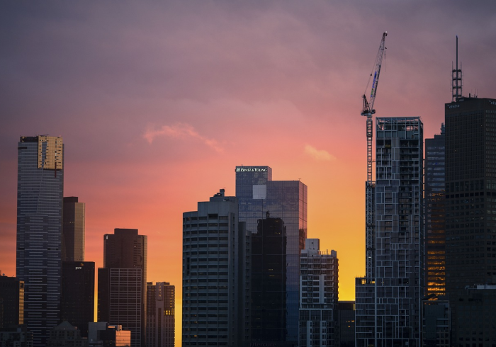 杭州疫区,一座城的呼吸与脉搏 杭州疫区,一座城的呼吸与脉搏