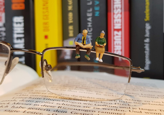 分数线迷雾,当数字成为教育的终极标尺 分数线迷雾,当数字成为教育的终极标尺