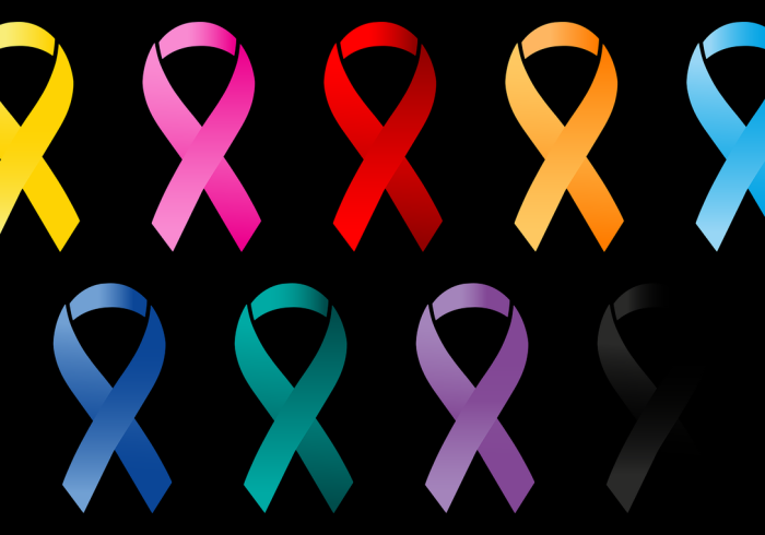 11次核酸阴性为何又转阳,病毒捉迷藏背后的科学与警示 11次核酸阴性为何又转阳,病毒捉迷藏背后的科学与警示