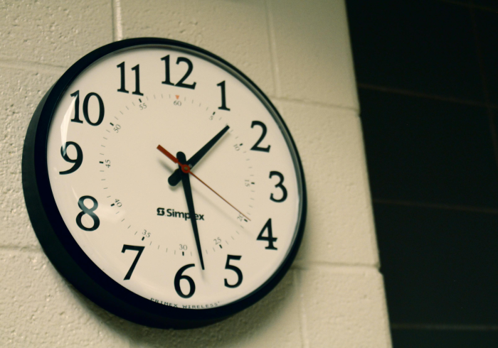 高考倒计时,河南学子,你的时间战场已划定 高考倒计时,河南学子,你的时间战场已划定