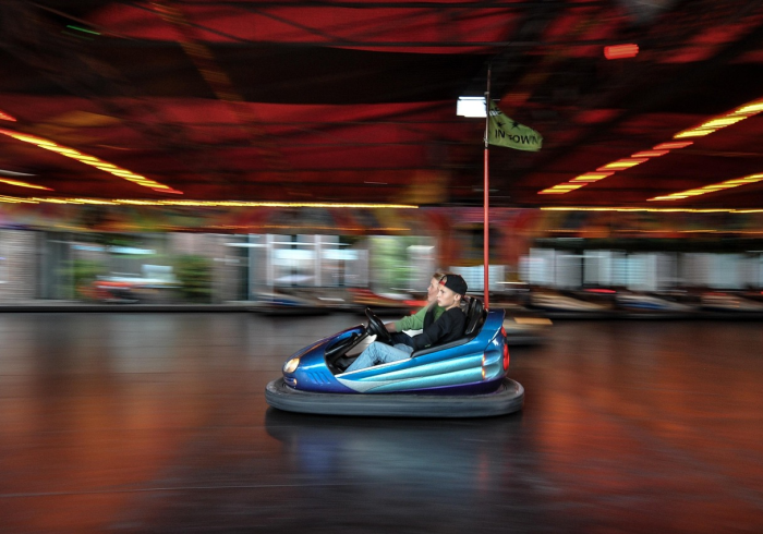 北京小客车摇号政策,一场公平与效率的艰难平衡 北京小客车摇号政策,一场公平与效率的艰难平衡