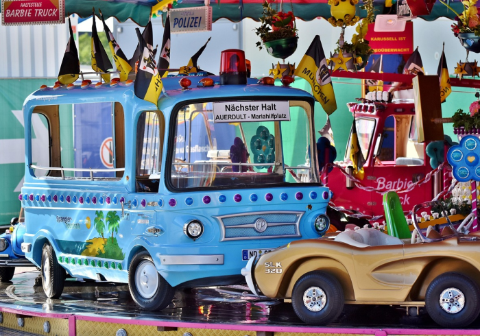 北京小客车摇号政策,一场公平与效率的艰难平衡 北京小客车摇号政策,一场公平与效率的艰难平衡