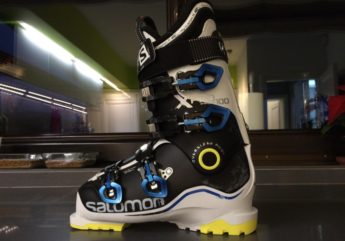 湖南肺炎最新进展,精准防控下的动态清零之路 湖南肺炎最新进展,精准防控下的动态清零之路