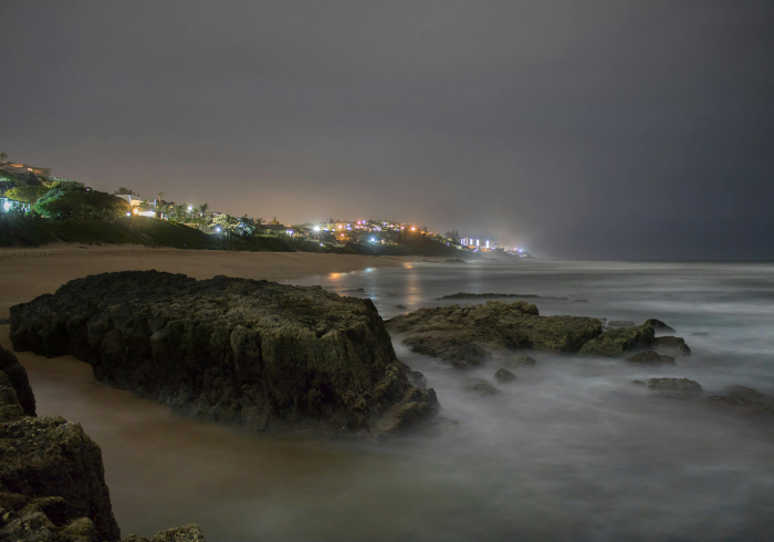 一张船票,渡向记忆的深海,烟台到大连的航线与时光漂流 一张船票,渡向记忆的深海,烟台到大连的航线与时光漂流