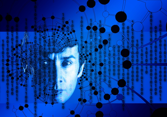 辽宁密接者轨迹,数字时代下,公共安全与个人隐私的脆弱平衡 辽宁密接者轨迹,数字时代下,公共安全与个人隐私的脆弱平衡