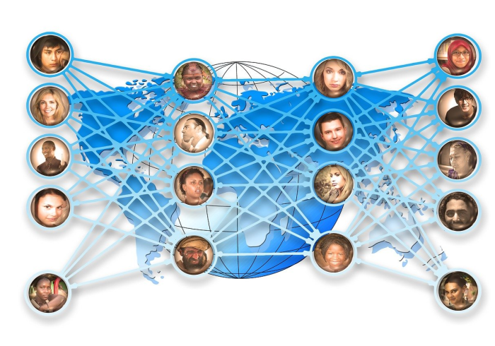 台湾疫情数据背后,数字之外的挑战与启示 台湾疫情数据背后,数字之外的挑战与启示