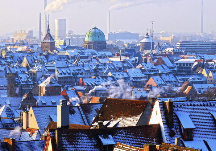 上海疫情通报,数据背后的城市韧性图谱 上海疫情通报,数据背后的城市韧性图谱