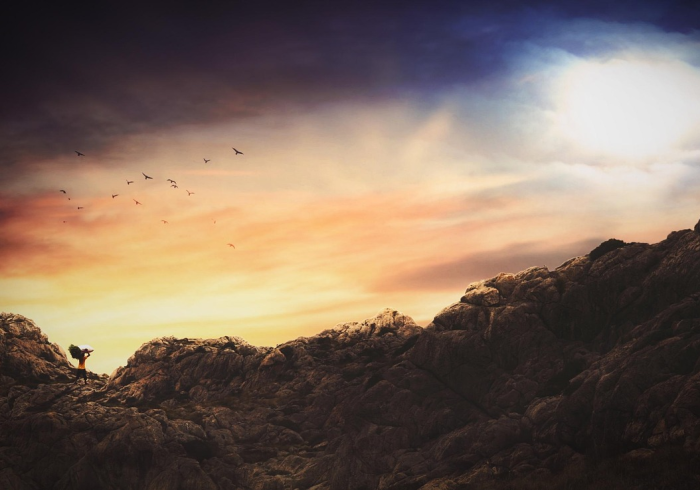 中国现行防疫政策,科学精准的动态清零之路 中国现行防疫政策,科学精准的动态清零之路