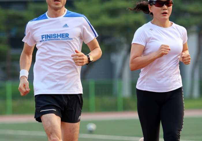 杭州亚运会,延期之下,一场关于时间的东方哲学实践 杭州亚运会,延期之下,一场关于时间的东方哲学实践