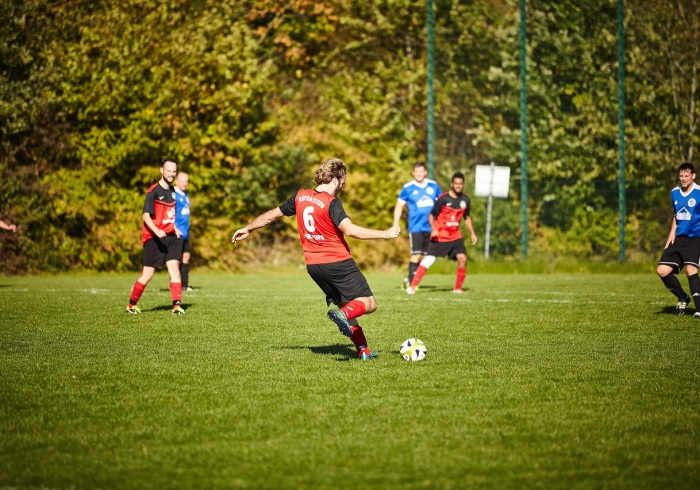 金牌背后的退赛,当国家荣誉与奥运理想分道扬镳 金牌背后的退赛,当国家荣誉与奥运理想分道扬镳