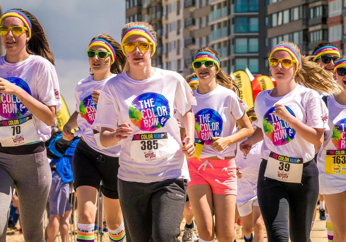 金牌背后的退赛,当国家荣誉与奥运理想分道扬镳 金牌背后的退赛,当国家荣誉与奥运理想分道扬镳