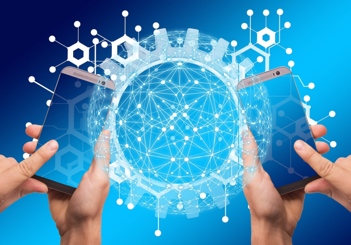 广州摇号网,数字齿轮转动下的城市生存寓言 广州摇号网,数字齿轮转动下的城市生存寓言