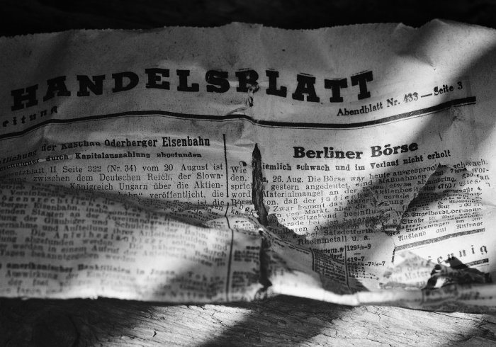 黑龙江疫情传染源,一场与隐形对手的边境攻防战 黑龙江疫情传染源,一场与隐形对手的边境攻防战