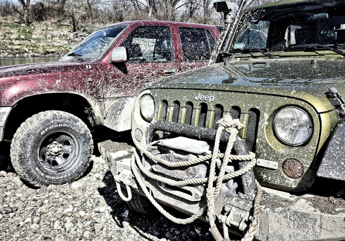 北京吉普车报价及图片bj60,硬派越野新选择,重塑性价比标杆 北京吉普车报价及图片bj60,硬派越野新选择,重塑性价比标杆