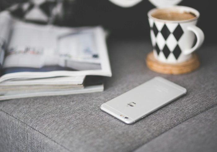 分享实测“微信金花群房卡哪里买”房卡获取方式 分享实测“微信金花群房卡哪里买”房卡获取方式