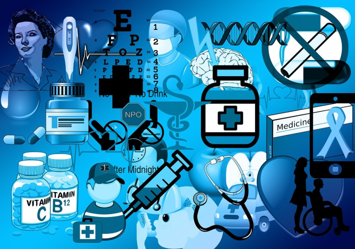 秒懂百科“微信开炸 金花群房卡上哪里充”购买房卡介绍 秒懂百科“微信开炸 金花群房卡上哪里充”购买房卡介绍