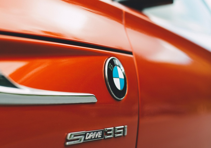 宝马Z4 2021款,当敞篷梦想照进现实,你的报价单里藏着什么? 宝马Z4 2021款,当敞篷梦想照进现实,你的报价单里藏着什么?