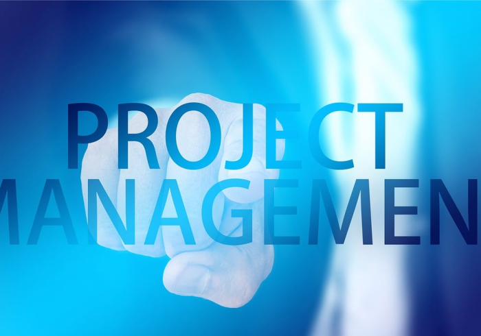 一分钟介绍使用“皇豪互娱在哪里买房卡”房卡链接获取 一分钟介绍使用“皇豪互娱在哪里买房卡”房卡链接获取