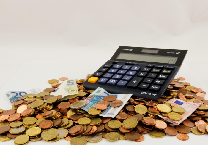 玩家攻略“有没有炸 金花房卡多少钱一张”房卡链接获取 玩家攻略“有没有炸 金花房卡多少钱一张”房卡链接获取