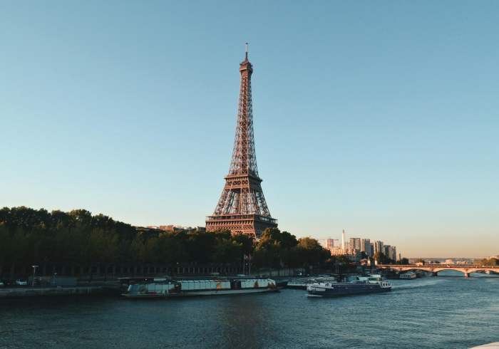 一分钟实测分享“微信链接牛牛房卡怎么弄”房卡使用教程