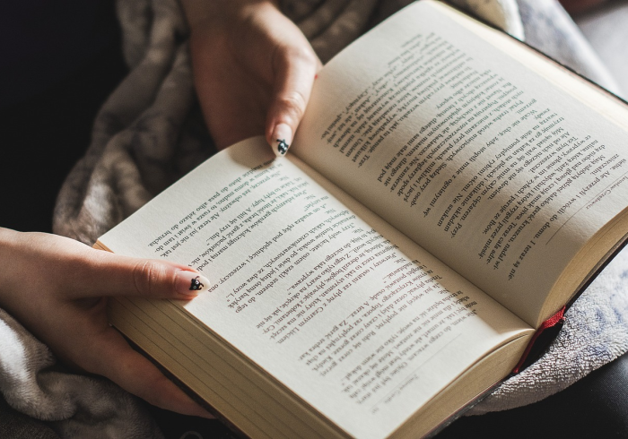 秒懂教程“微信金花从哪里买房卡”房卡获取方式