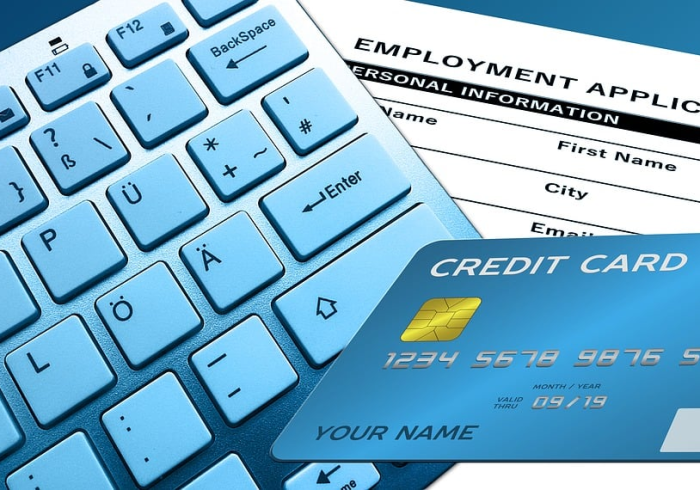 一分钟介绍使用“金华房卡在哪买”详细房卡怎么购买教程 一分钟介绍使用“金华房卡在哪买”详细房卡怎么购买教程