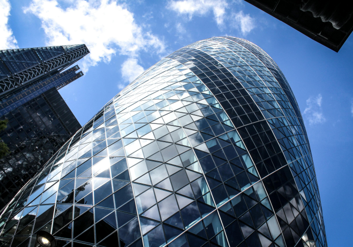 中国省份排名前十名,多维视角下的区域发展图景 中国省份排名前十名,多维视角下的区域发展图景