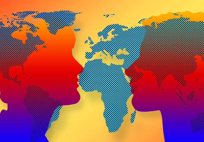 211大学名单,一份不应被简单排名的教育地图 211大学名单,一份不应被简单排名的教育地图