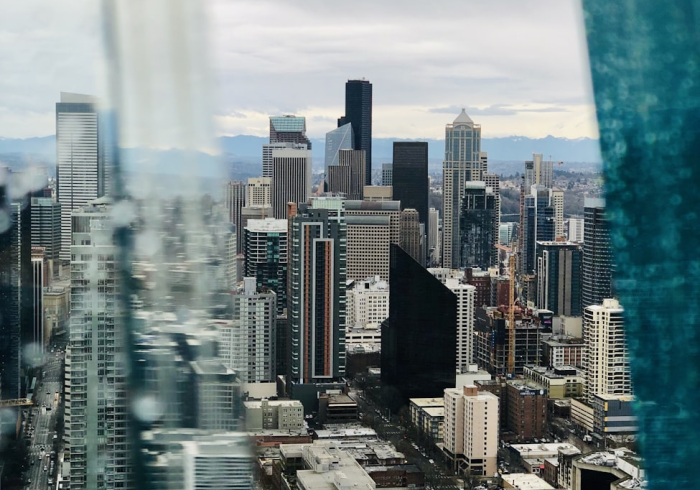 广州病毒毒株,一座城市的科学叙事与公共记忆 广州病毒毒株,一座城市的科学叙事与公共记忆