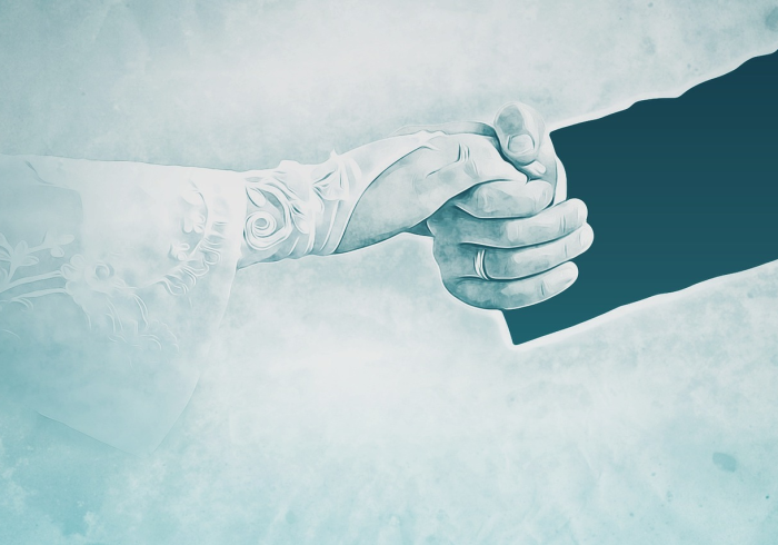 口罩下的暗流,丰县事件与疫情中的道德裂痕 口罩下的暗流,丰县事件与疫情中的道德裂痕