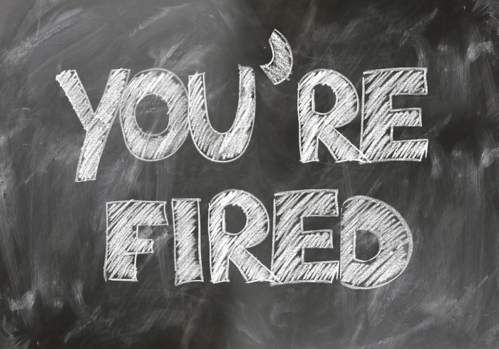 干饭,从生存本能到时代宣言 干饭,从生存本能到时代宣言