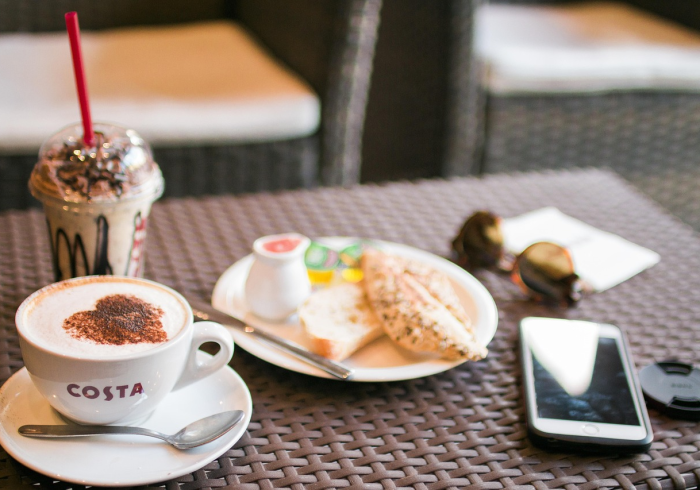 干饭,从生存本能到时代宣言 干饭,从生存本能到时代宣言