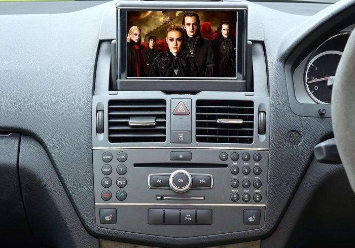 当SUV成为移动的展厅,新款车图片如何重塑我们的欲望与认知 当SUV成为移动的展厅,新款车图片如何重塑我们的欲望与认知